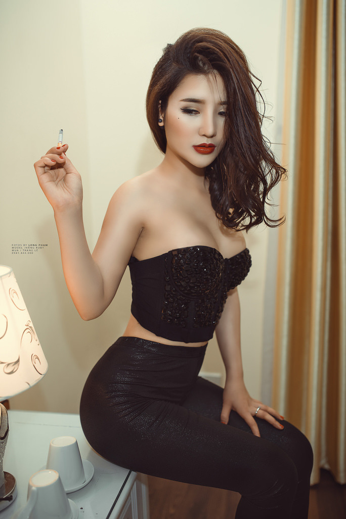 风间由美老师和义子