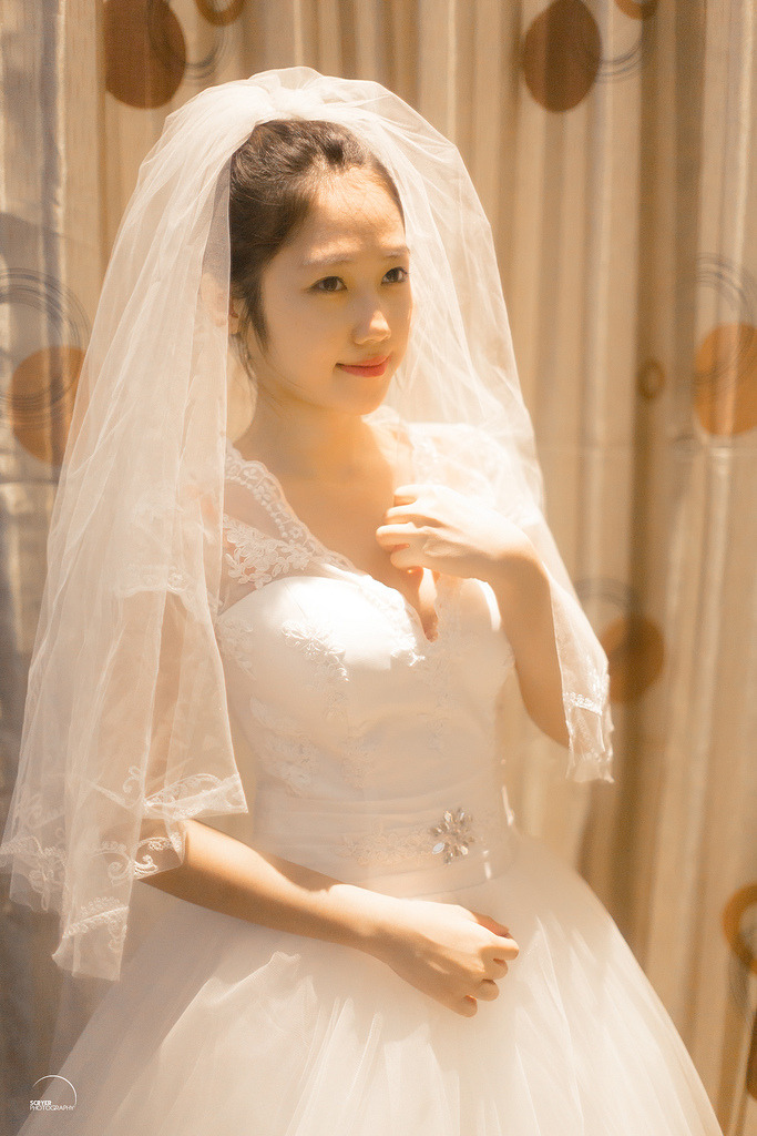 美味客房服务